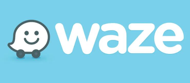 Hotwire前总裁内哈·帕里克本周出任Waze首席执行官