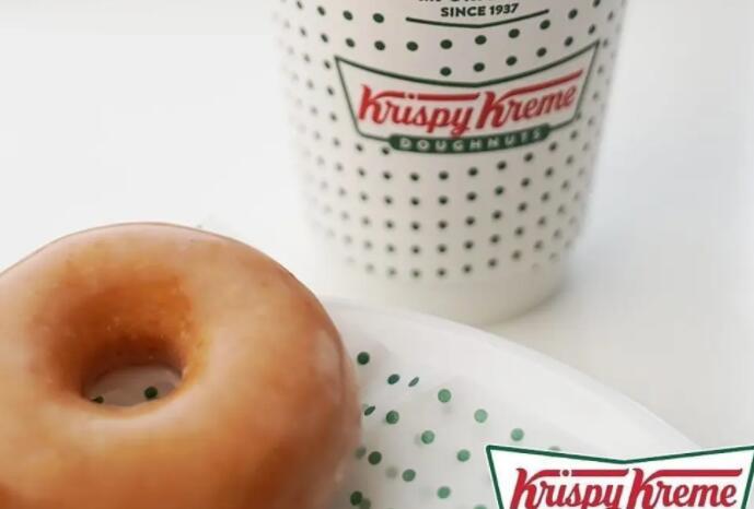 您应该咬一口并购买Krispy KremeIPO股票吗