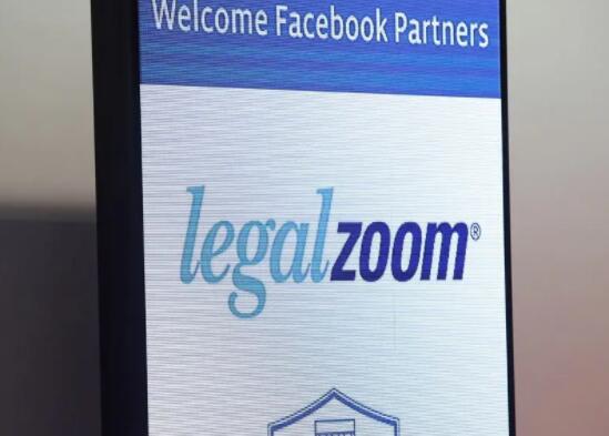 LegalZoom股票是一项不错的投资吗
