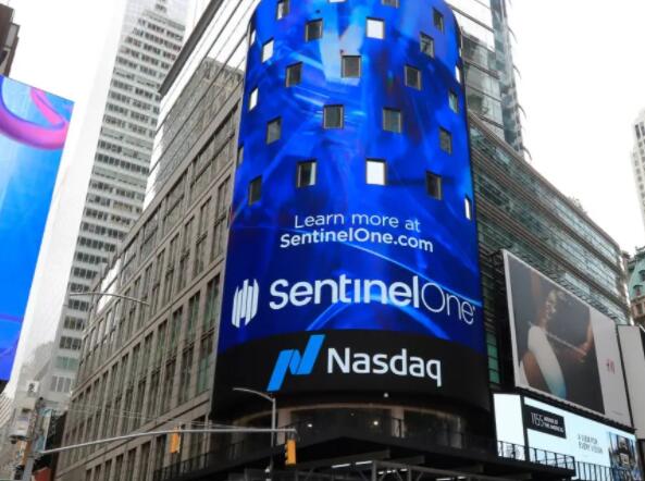 SentinelOne股票预测 IPO后会继续上涨吗