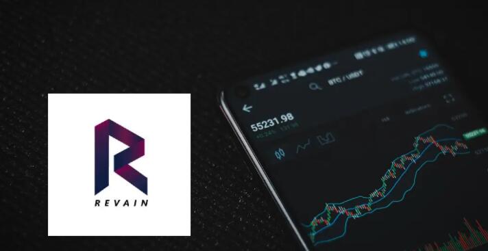 Revain Crypto从峰值下跌90% 可能是逢低买入的时候了