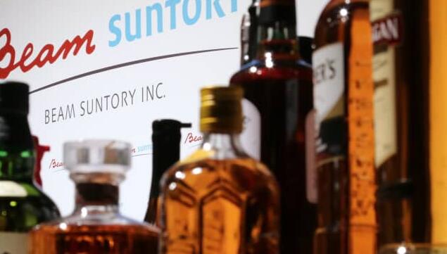 Beam Suntory和波士顿啤酒成立合资企业出售Sauza饮料 将真正的精神带到烈酒