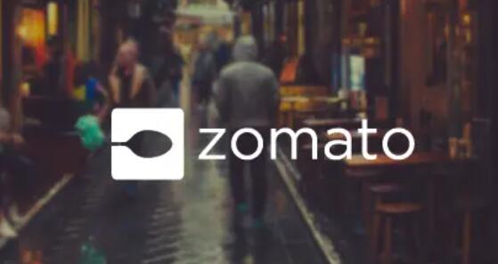印度市场投资者的Zomato IPO配售日期已接近尾声