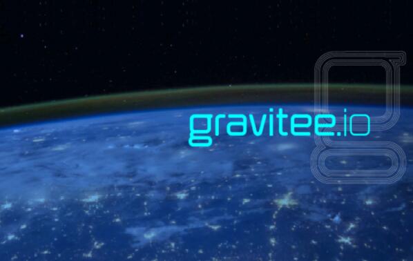 法国开源API管理平台Gravitee.io获得930万欧元的新资金