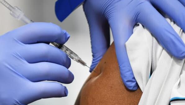 CVS停止在药房提供J&J疫苗但仍在一些MinuteClinics提供注射