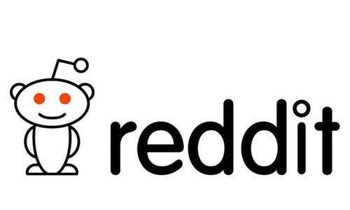 Reddit在最新一轮融资中获得7亿美元