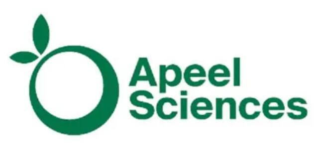 食品科技公司Apeel筹集2.5亿美元帮助阻止蔬菜腐烂