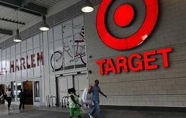 Target首席执行官布莱恩康奈尔平息了对这个假期缺货的担忧