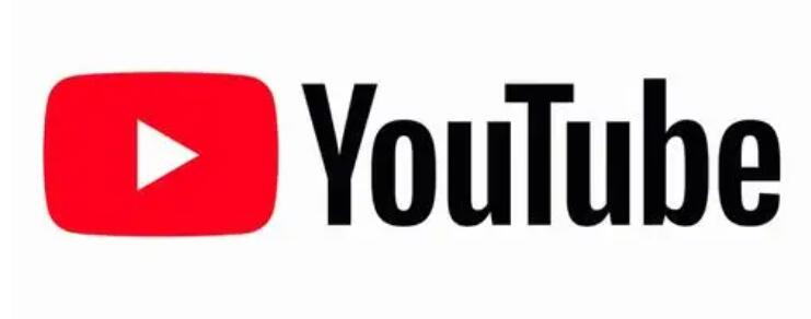 YouTube现在拥有200万付费内容创作者
