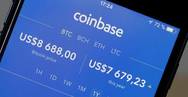 Coinbase因用户称客户服务糟糕而遭到黑客清空账户的猛烈抨击