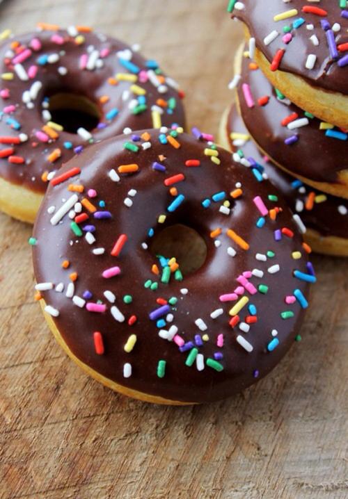 Krispy Kreme将免费的甜甜圈奖励加倍用于疫苗接种