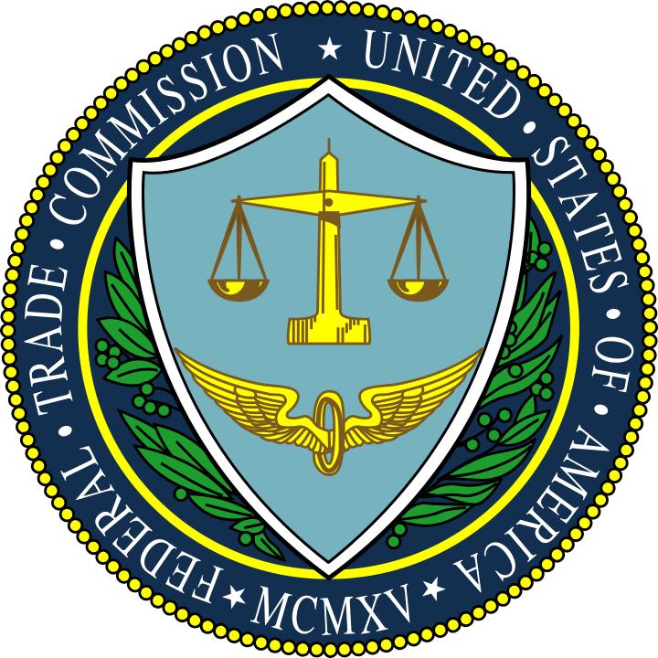 美国联邦贸易委员会首次禁止一家公司从事监控业务