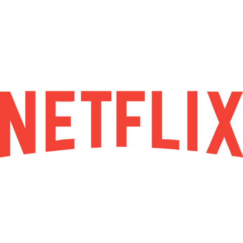 当股票创下历史新高时两名交易员将如何玩Netflix