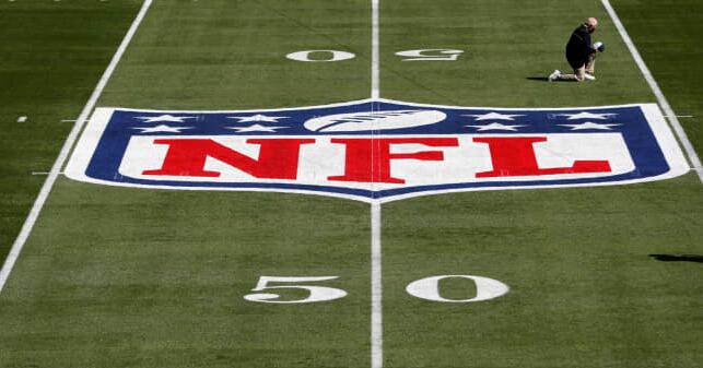 NFL与Verizon5G达成为期10年的合作伙伴关系 承诺增强体育场的球迷体验