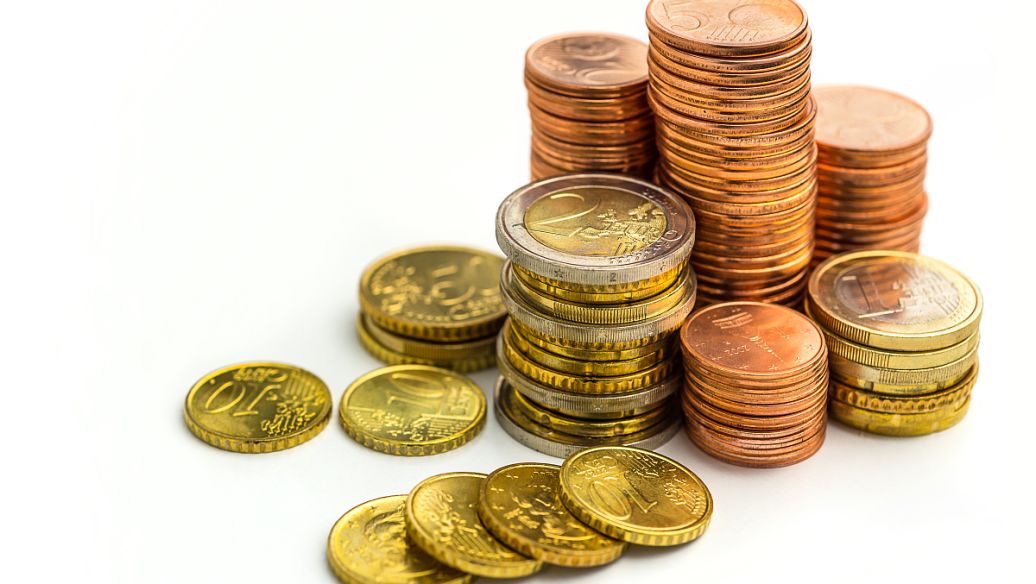 凯文·奥利里表示他希望将自己的加密货币持有量增加一倍以上达到 7%