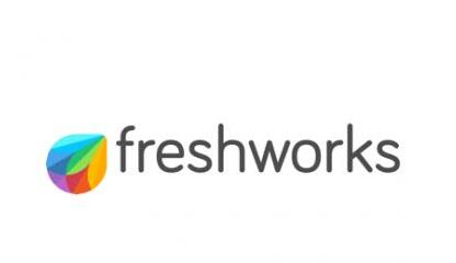 Toast和Freshworks在公开市场首次亮相