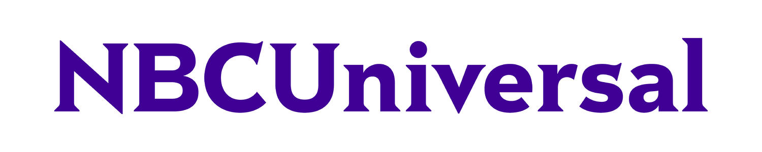 NBCUniversal威胁要取消今年秋季电视季的许多节目