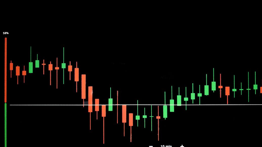 交易员表示本月唯一创下新高的FAANG股票仍有更大的运行空间