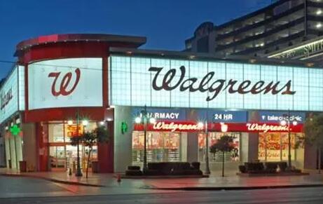 Walgreens接管VillageMD 准备开设数百家医生办公室