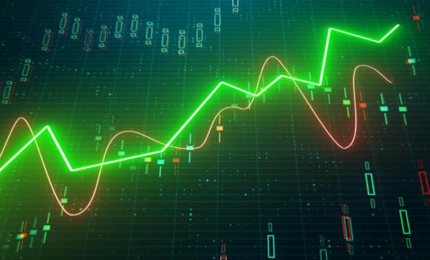 Kulicke&Soffa股票本周迄今上涨14.5%