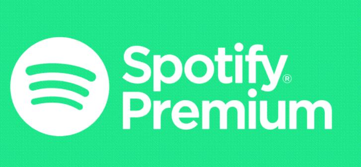 Spotify在播客上押下大赌注