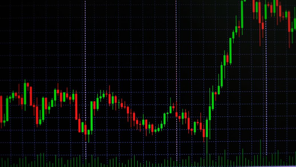 Robinhood利用利润丰厚的期权市场