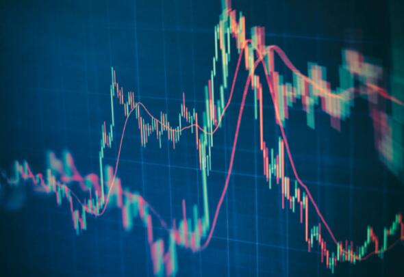 这家网络安全公司在第三季度的业绩中没有带来好消息
