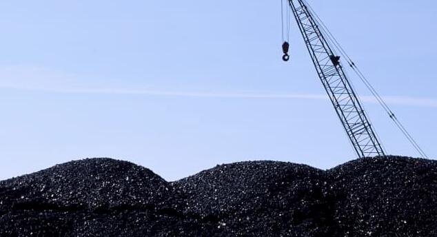 前联合利华首席执行官抨击澳大利亚称不逐步淘汰煤炭是愚蠢的
