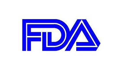 FDA的抗微生物药物咨询委员会以13票对10票的投票结果建议对莫奈拉韦进行紧急授权