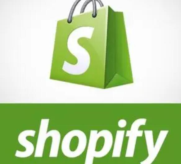 Shopify总裁表示其商家的网络星期一销售额已超过2020年的数字