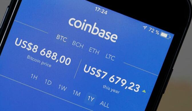 Coinbase客户因GYEN稳定币故障要求退款