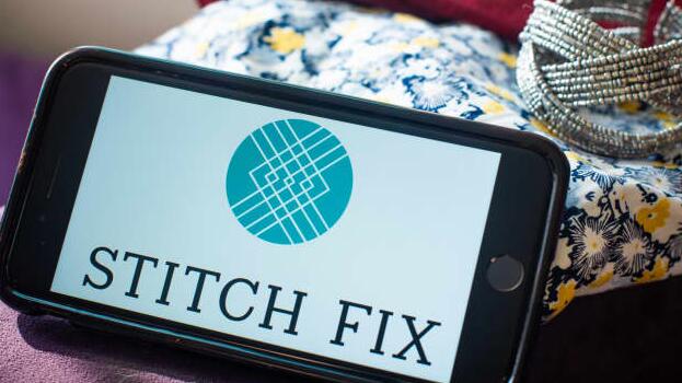 Stitch Fix股价下跌24% 分析师称服装零售商已触及增长壁垒