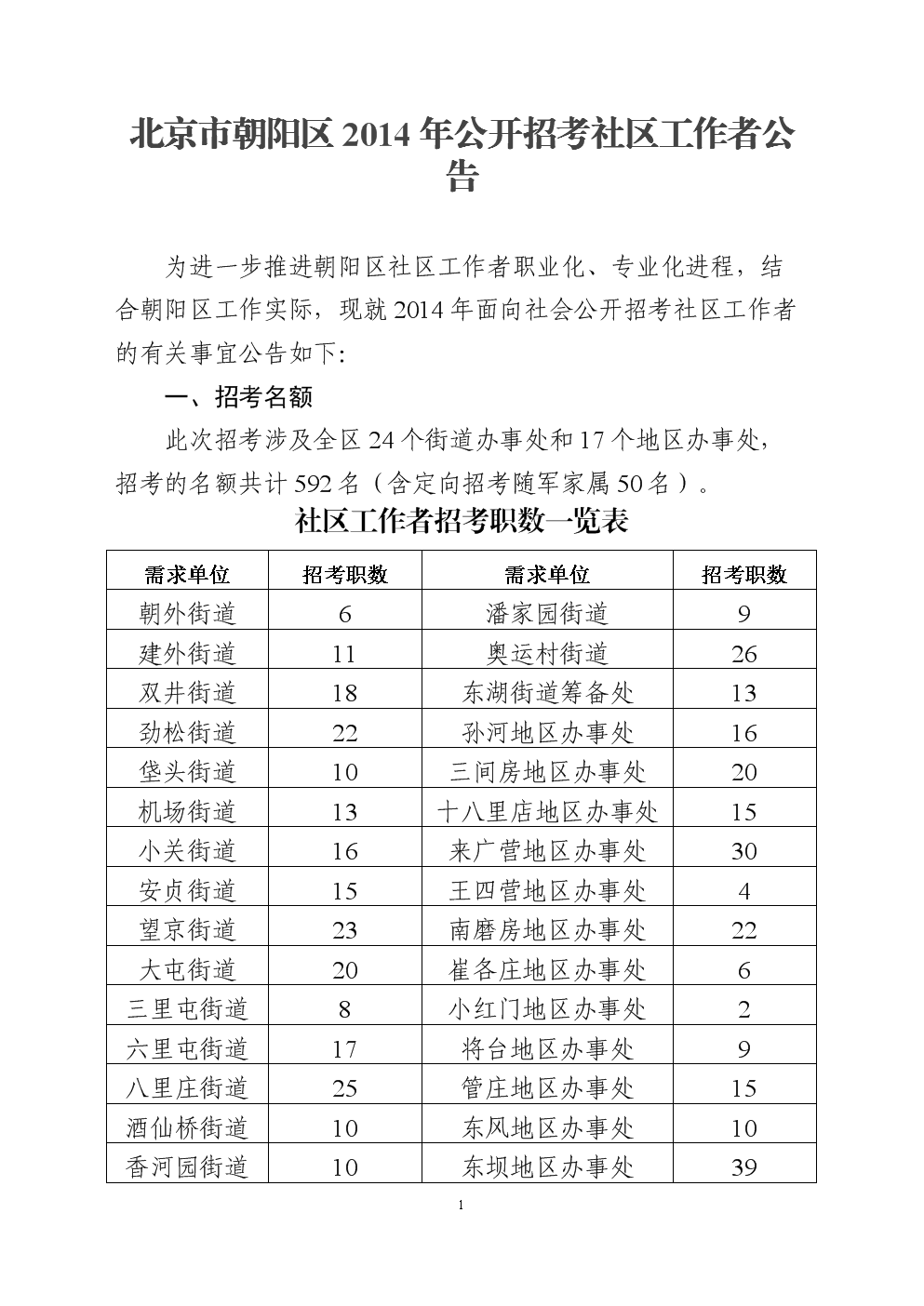 鞍山市教师编制招考公告_教师编制内招考_贵州教师编制招考