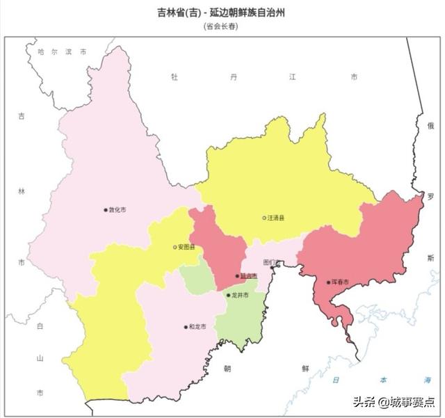 鞍山宠物交易市场址_鞍山在哪里哪个省份哪个市_林河市属于哪个省份