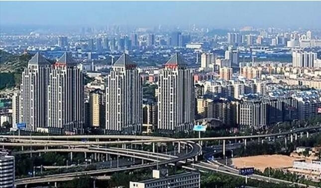 住建部与上海市签约共建超大城市精细化建设和治理中国典范