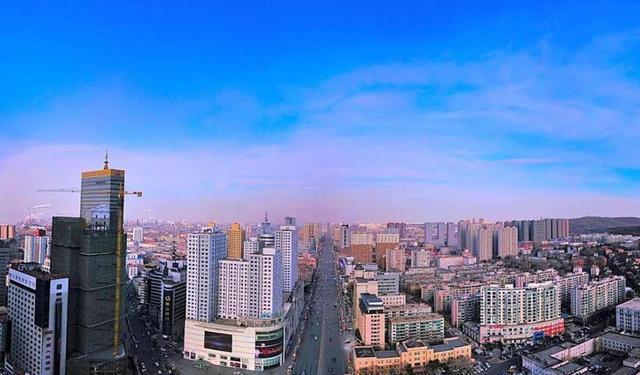 曼彻斯特城市大学是野鸡大学吗_鞍山城市候机楼时刻表_鞍山是特大城市吗