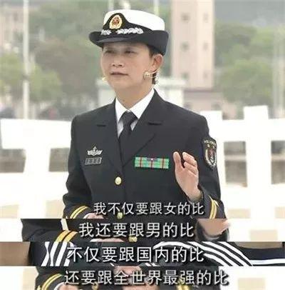 吸毒醉酒袭警遭击毙_沈阳男子袭警被击毙视频_在美国袭警会被击毙吗