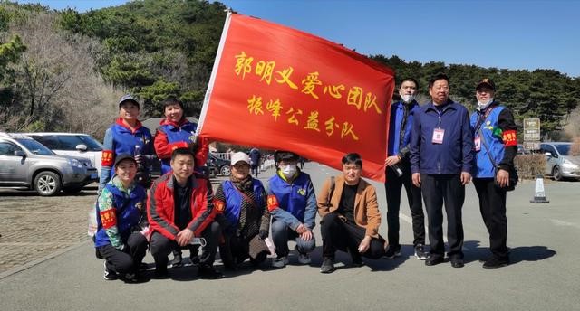 鞍山职教城学生有多少人_鞍山职教城专业_鞍山职教城有卖身的没