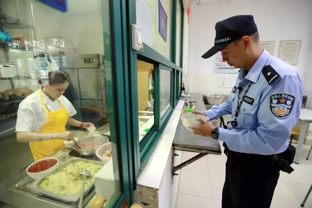 德胜木制品有限公司招聘_鞍山保安最新招聘_鞍山市德胜保安服务有限公司