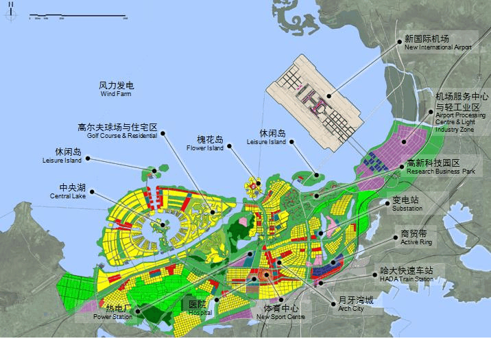 大连城市旋律是公寓么_沈阳大连是几线城市_大连是副部级城市吗