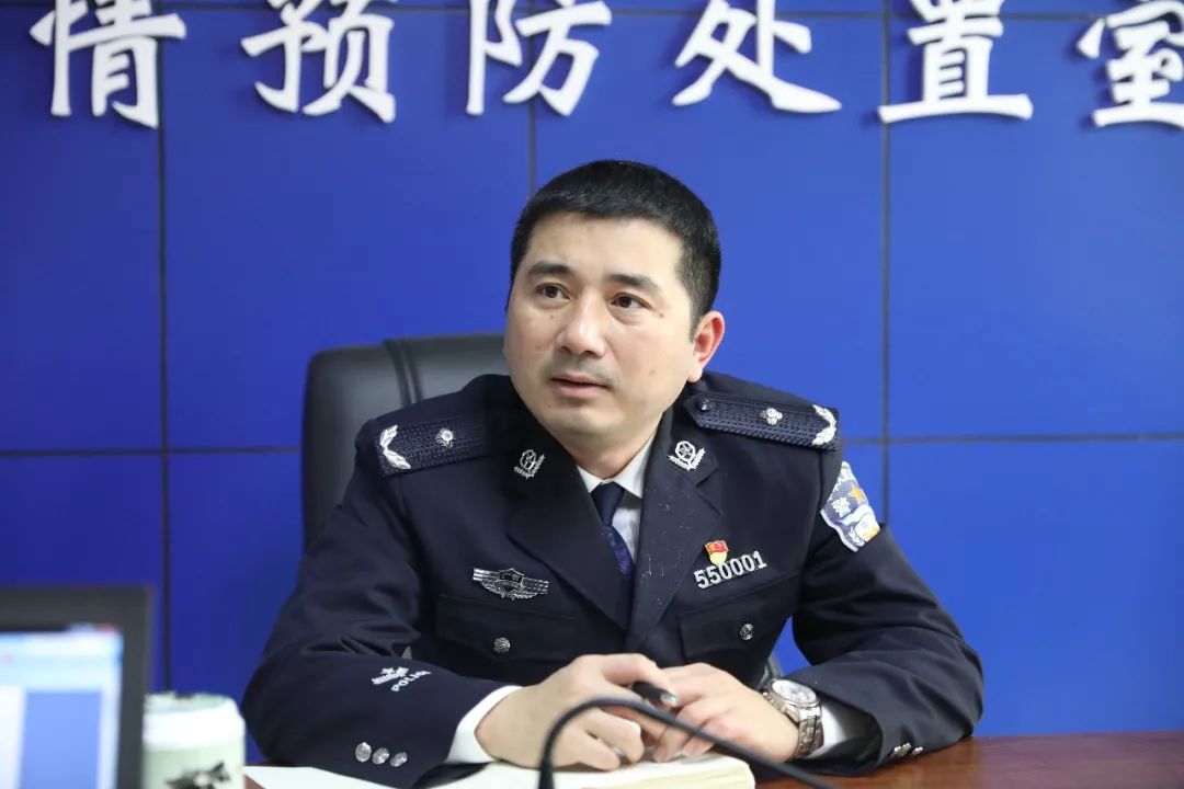 宋江是怎么当上老大_受是狱警之类的,攻是黑道老大_鞍山老大是谁