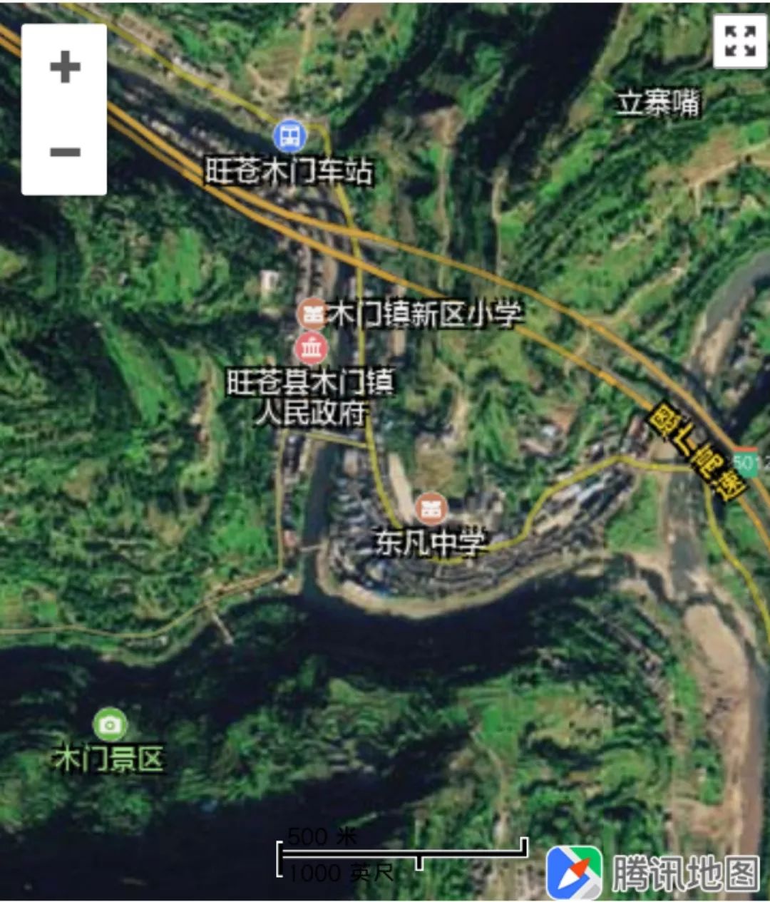 鞍山富人区_鞍山市什么区_鞍山朝鲜族区