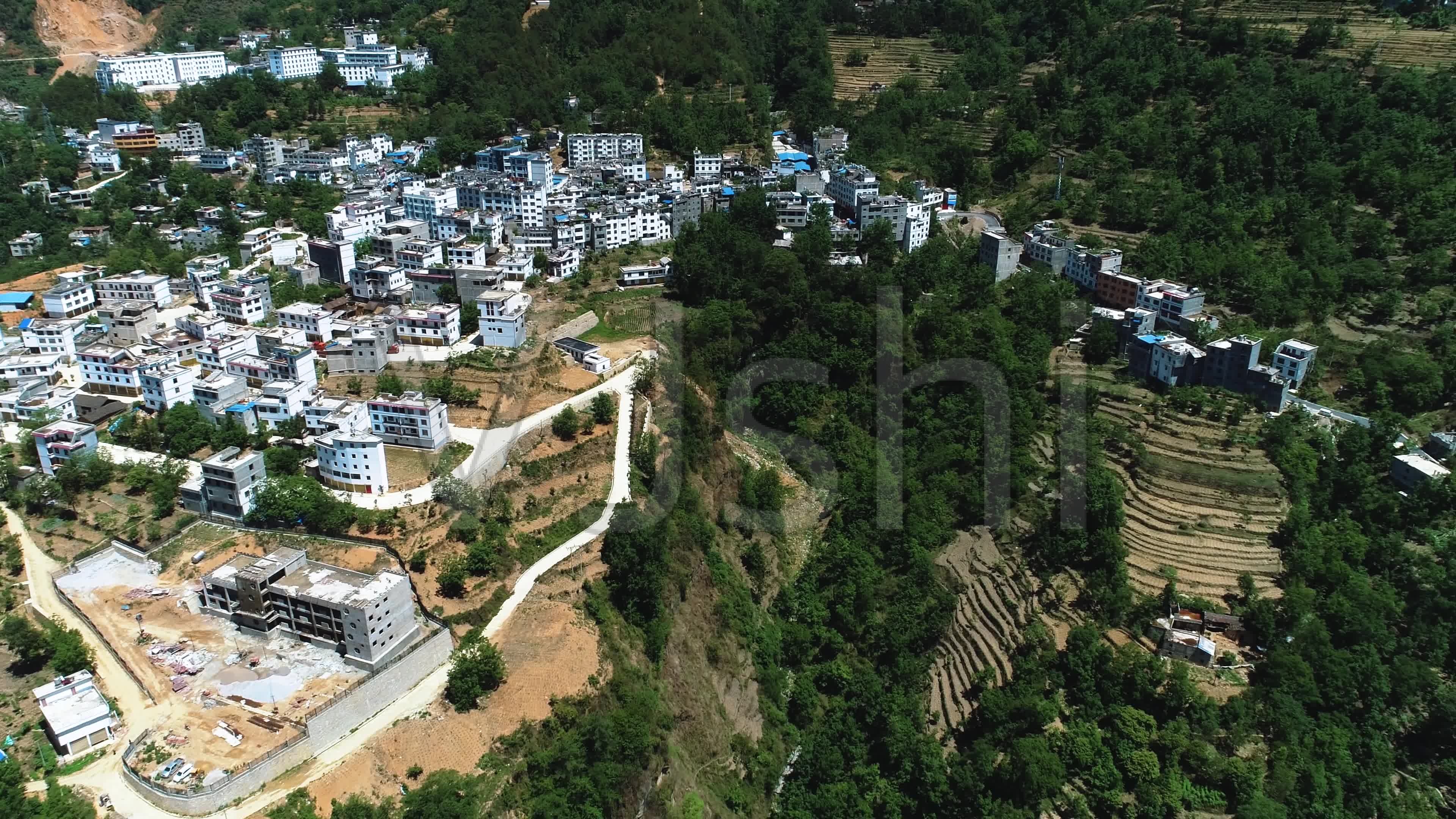 鞍山富人区_鞍山市什么区_鞍山朝鲜族区