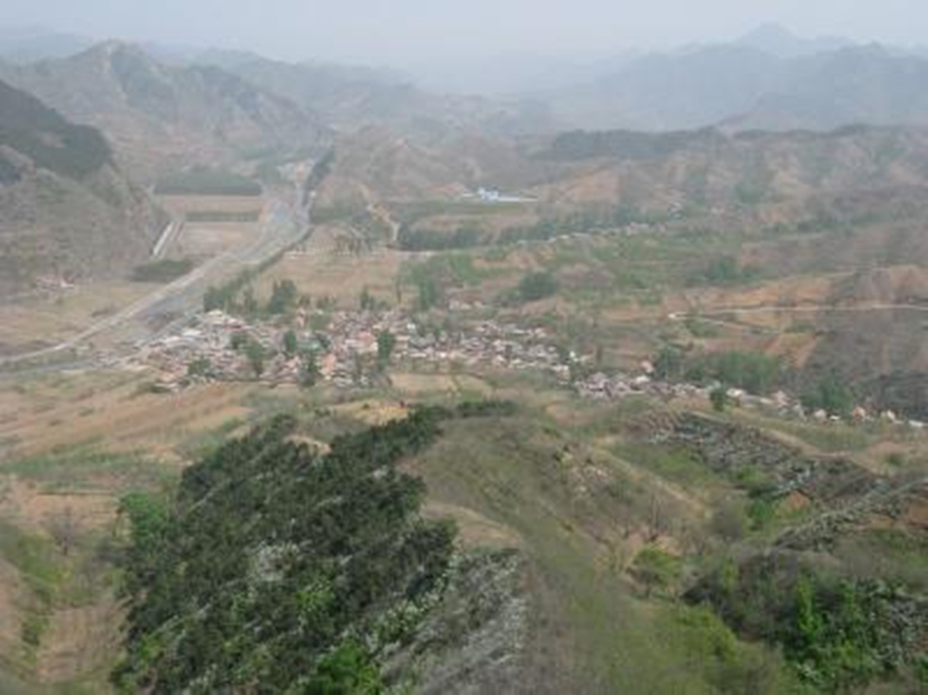 鞍山富人区_鞍山市什么区_鞍山朝鲜族区