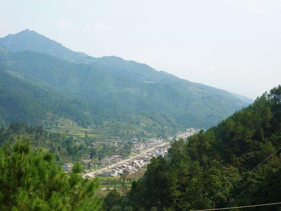 鞍山市什么区_鞍山朝鲜族区_鞍山富人区