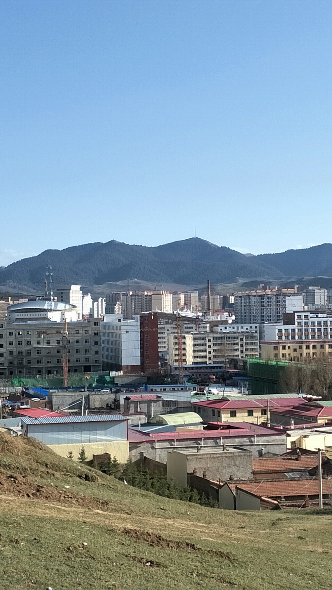 鸡西金域华庭是街道_鸡西是几线城市_中国1线2线3线4线城市