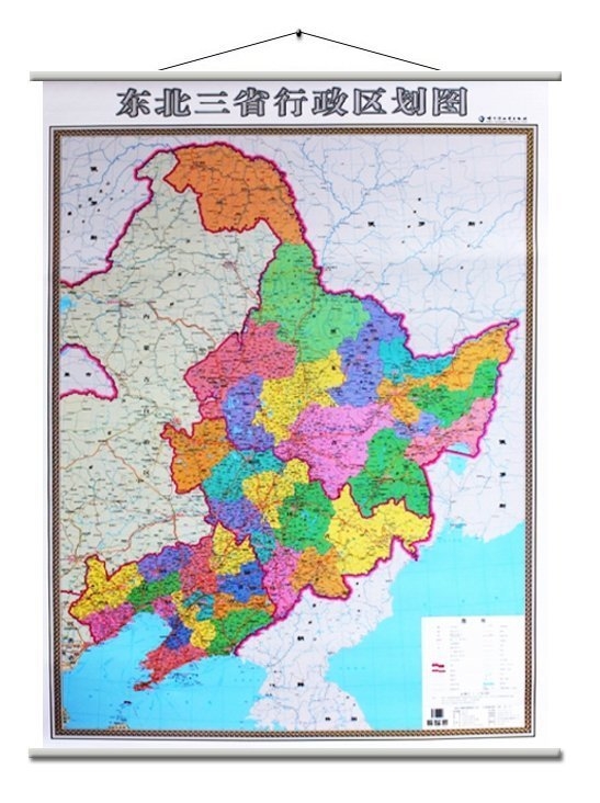 国人对东北人的不待见，本质上可能是一种偏见