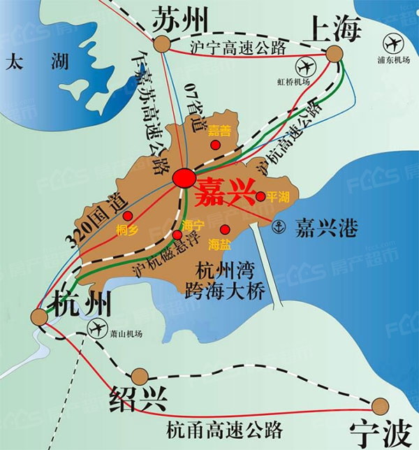 中国鞍山是几线城市_中国有哪些城市是二线城市_中国5线城市排名