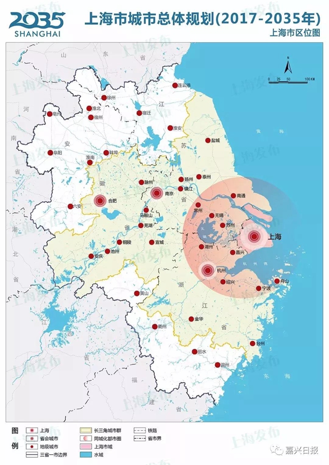 中国有哪些城市是二线城市_中国5线城市排名_中国鞍山是几线城市