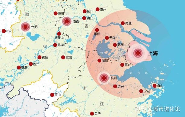 中国有哪些城市是二线城市_中国鞍山是几线城市_中国5线城市排名